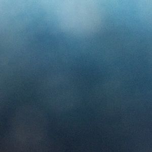 Meet your Posher, Jovian